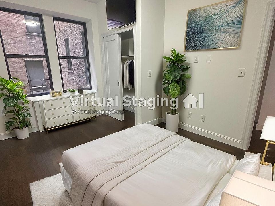 1st image of 892 Amsterdam Ave Unit 8