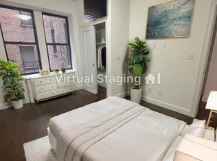 892 Amsterdam Ave UNIT 8, New York, NY 10025