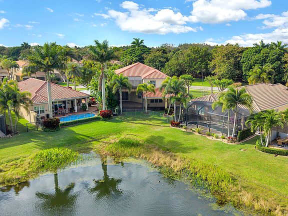 5th image of 8440 Serena Creek Avenue