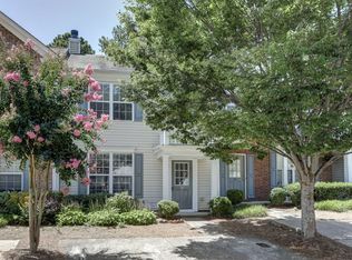 9165 Nesbit Pl, Alpharetta, GA 30022