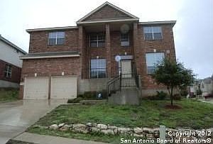 1st image of 20402 Cliff Park