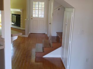 2039 Haller St, San Diego, CA 92104