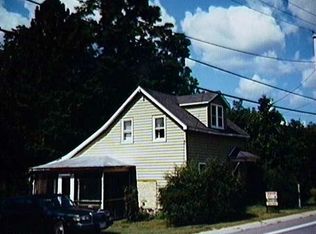 Route 143, Coeymans Hollow, NY 12046