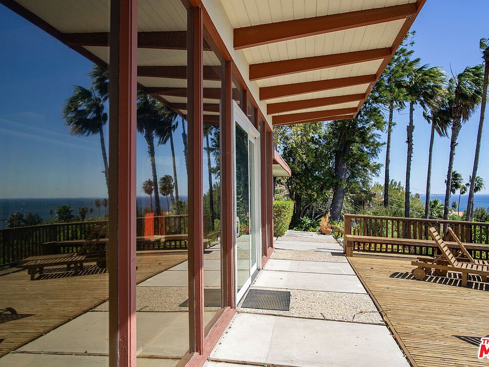 1st image of 26939 Sea Vista Dr