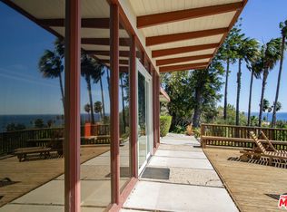 26939 Sea Vista Dr, Malibu, CA 90265