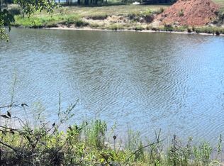 10 Painted Arrow Point LOT 42, Lumberton, MS 39455