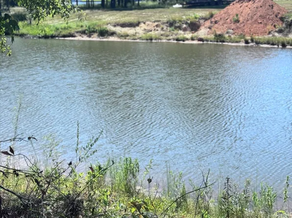 10 Painted Arrow Point Lot 42, Lumberton, MS 39455