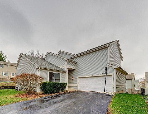 1st image of 745 Admiral Ct