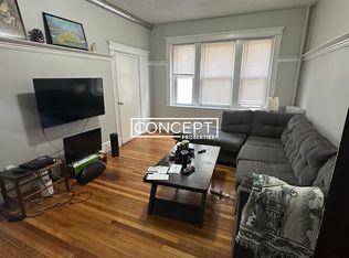 11 Price Rd #1GC, Allston, MA 02134