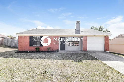 2942 Mesa View Dr Photo 1