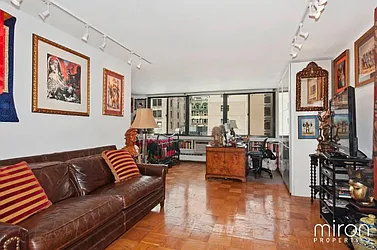 Rented by Miron Properties