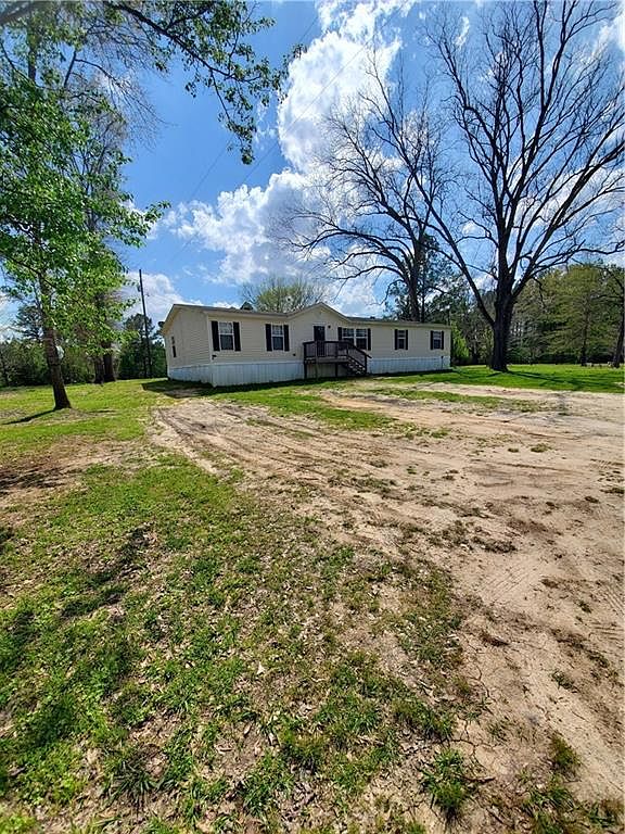 16 Cobb St, Hurtsboro, AL 36860 Zillow