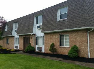186 Washington Blvd., Boardman, OH 44512