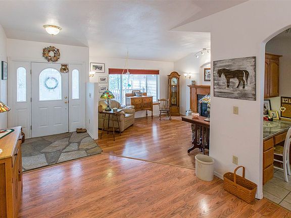 4th image of 17925 S Aspen Meadows Dr