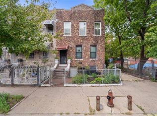 749 Taylor Avenue, Bronx, NY 10473