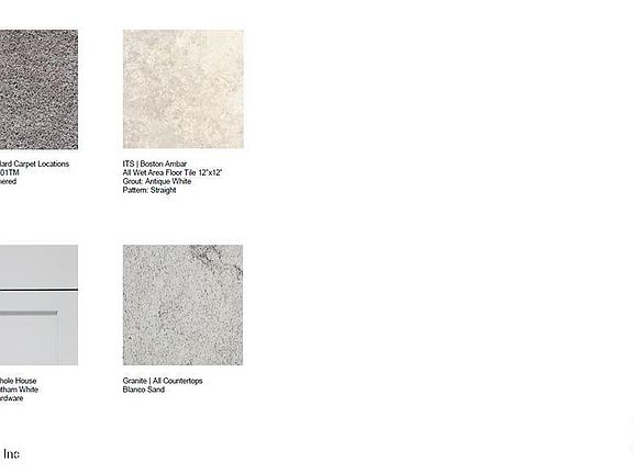 4th image of 8520 LILIAS Circle