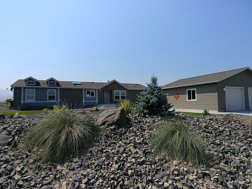1st image of 891 Desert Aire Dr SW