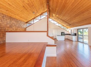 740 Nardo Rd, Encinitas, CA 92024