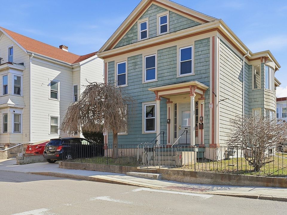 1st image of 199 Purchase St