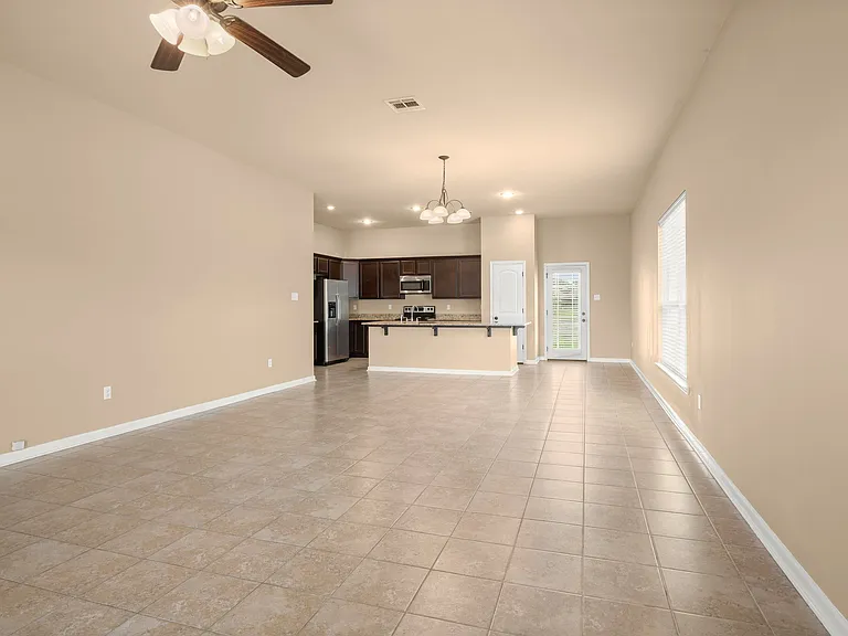 8505 Aston Ave — Photo 15