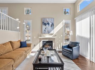 25710 Wagner Way UNIT D, Stevenson Ranch, CA 91381