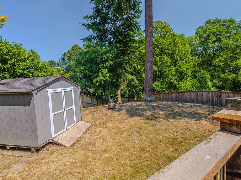 4626 SW 330th Ct — Photo 24