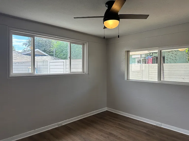 317 Nehu Pl — Photo 7