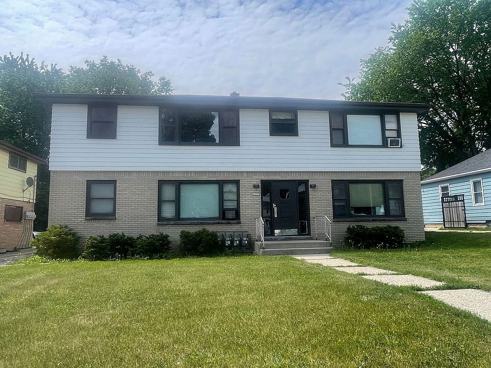 1st image of 6257 W Oklahoma Ave APT 3
