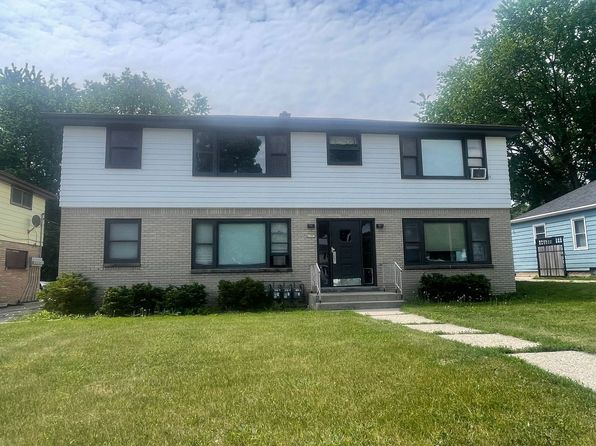 6257 W Oklahoma Ave APT 3