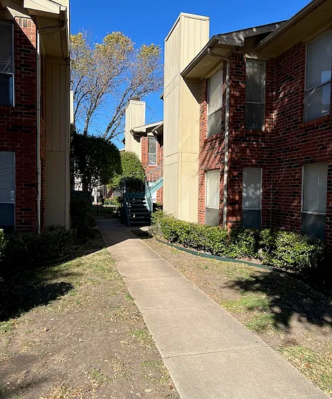 Bethany Apartments — Photo 6