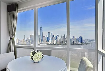 Sold by Weichert/Exchange Place