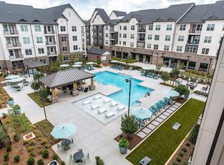 The Dempsey Apartments, Madison, AL 35758