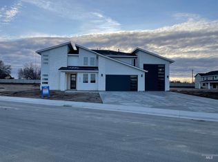3012 N King Garden Way, Star, ID 83669