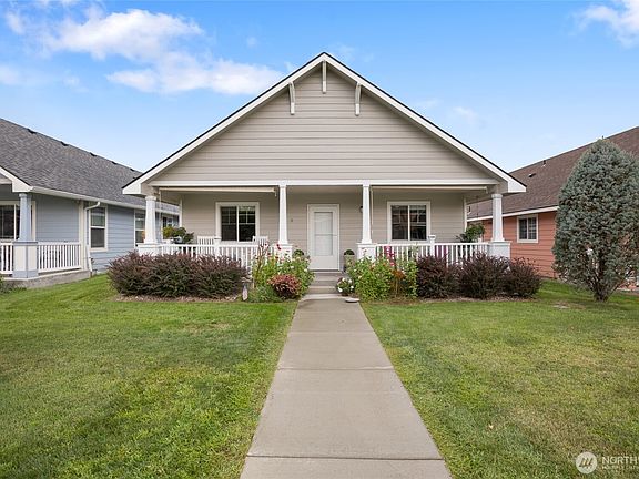 2nd image of 123 E 9th Avenue  #5