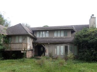 1375 Walter Smith Rd, Mobile, AL 36695