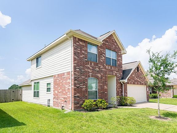 3rd image of 2519 Costa Verde Way