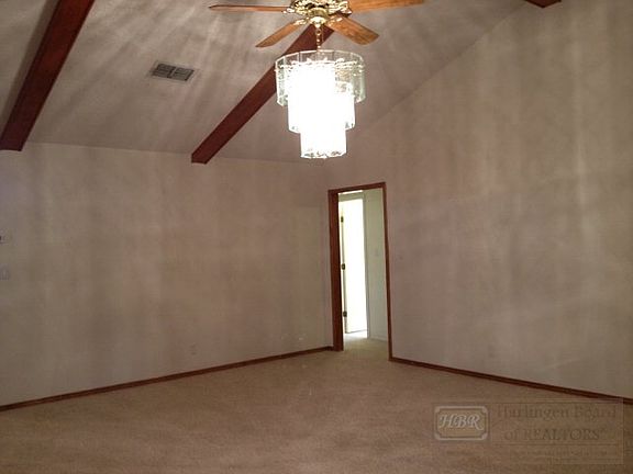 4th image of 4721 Beaver Pond Dr