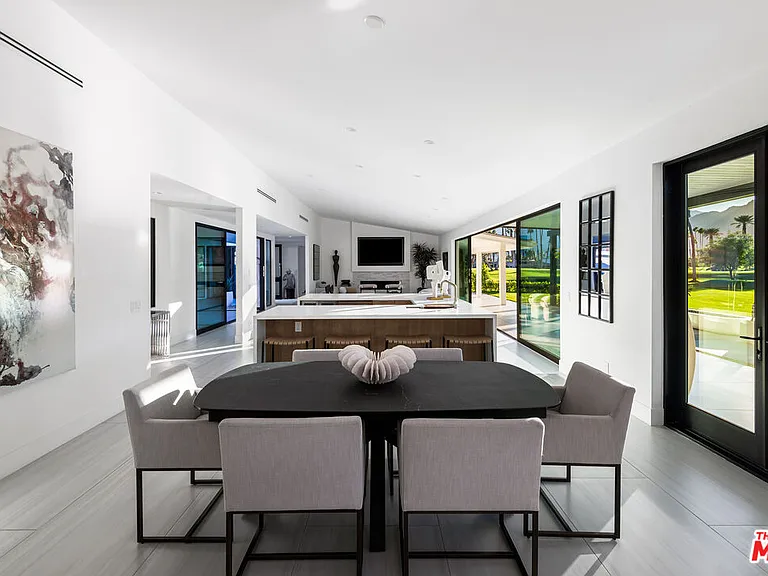 49723 Avenida Montero — Photo 15
