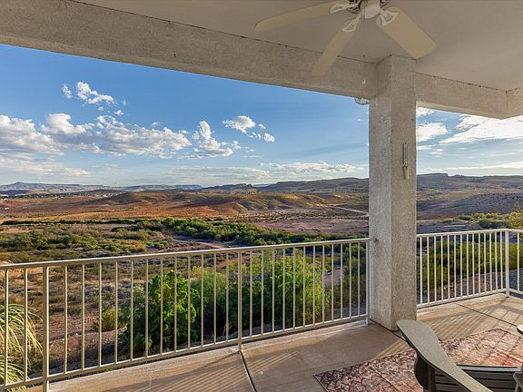 2nd image of 1845 W Canyon View Dr APT 2118