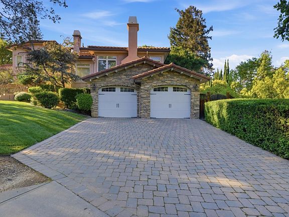 5th image of 22551 Ricardo Rd