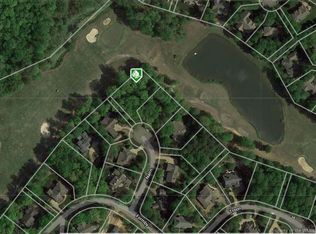 109 Nairn, Williamsburg, VA 23188