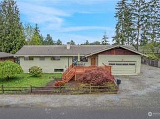 4601 NE 17th St, Renton, WA 98059