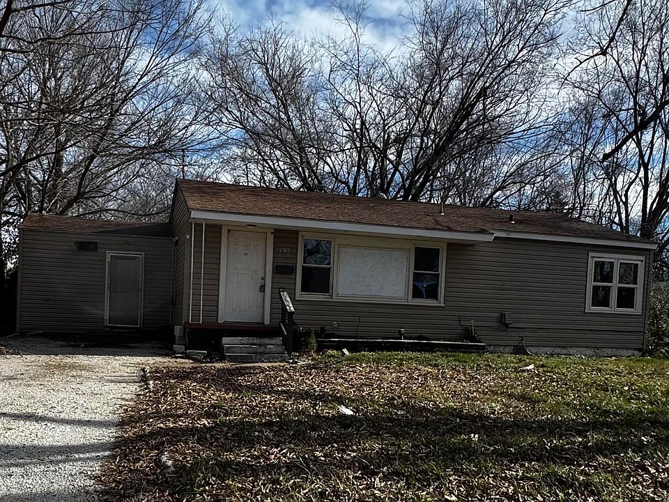 1st image of 1350 S Newton Avenue