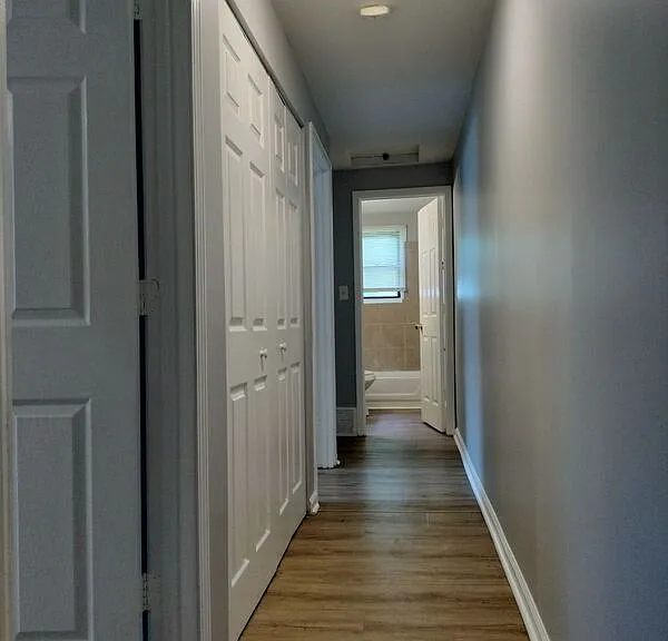 11540 S Peoria St — Photo 13