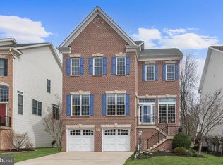 11 Fallston View Ct, Fallston, MD 21047