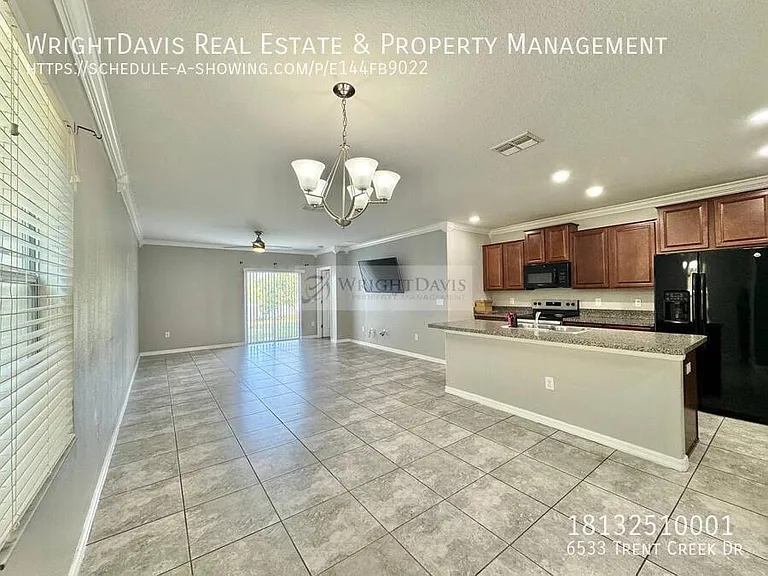 6533 Trent Creek Dr — Photo 11