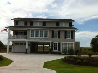 292 Beach Rd N, Wilmington, NC 28411