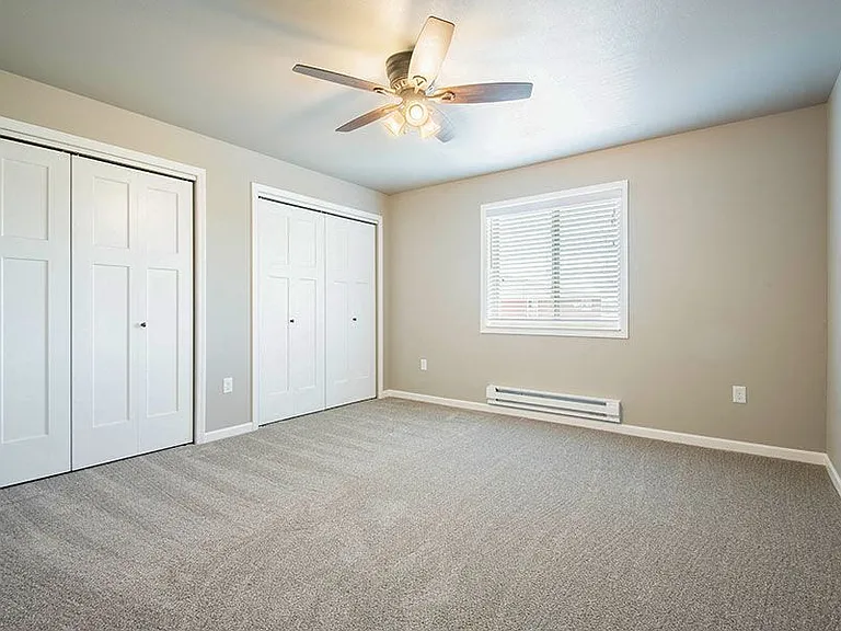 361 Cedar Bird Ln — Photo 12