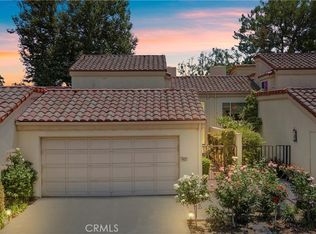 403 Pinehurst Ct, Fullerton, CA 92835