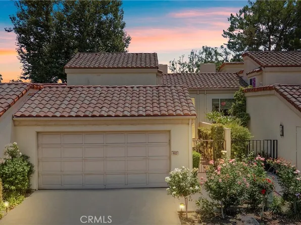 403 Pinehurst Ct, Fullerton, CA 92835